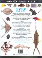  Ryby [CZE] - supershop.sk