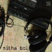 VARIOUS  - CD MITHA BOL