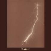  NATURE [VINYL] - supershop.sk