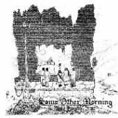 CAIR PARAVEL  - VINYL SOME OTHER MORNING [VINYL]