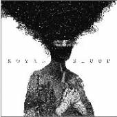  ROYAL BLOOD [VINYL] - supershop.sk