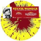  LIVE AT THE REGAL THEATER [VINYL] - supershop.sk