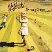 GENESIS  - VINYL NURSEY CRYME -HQ- [VINYL]