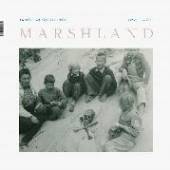 WESTERLUND JANNE  - CD MARSHLAND