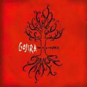 GOJIRA  - 2xVINYL LINK ALIVE -..