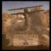 HAR BELEX  - CD CHANDELLE [LTD]