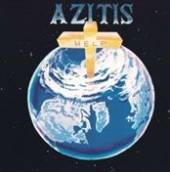 AZITIS  - VINYL HELP [VINYL]