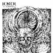 FOSCOR - CDD THOSE HORRORS WITHER