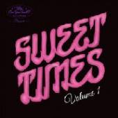 VARIOUS  - SI SWEET TIMES /7