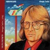 SKALDOWIE  - CD DROGA LUDZI (1979) + 10 BONUS TRACKS
