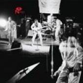  UNIVERSAL TOGETHERNES.. [VINYL] - supershop.sk