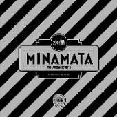 MINAMATA  - VINYL MIT LAUTEM.=COLOURED= [VINYL]