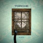 TORCHE  - CD RESTARTER