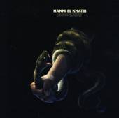 KHATIB HANNI EL  - CD MOONLIGHT -DIGI-