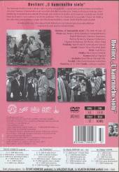  Hostinec „U kamenného stolu“ DVD - suprshop.cz