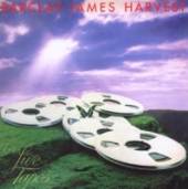 BARCLAY JAMES HARVEST  - 2xCD LIVE TAPES