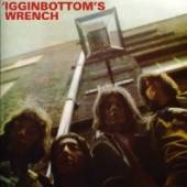  IGGINBOTTOM'S WRENCH - supershop.sk