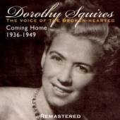 SQUIRES DOROTHY  - 3xCD VOICE OF THE BR..