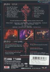  KNIGHT TREASURES (LIVE & - supershop.sk