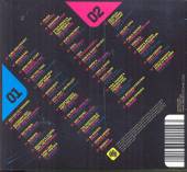  CLUBBERS GUIDE 2009 - supershop.sk