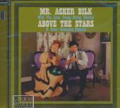  ABOVE THE STARS - supershop.sk