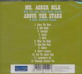 ABOVE THE STARS - supershop.sk