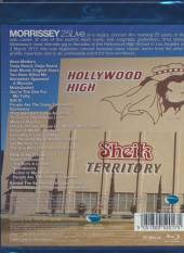  25 LIVE [BLURAY] - supershop.sk