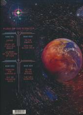  UNIVERSAL MIGRATOR 2 -HQ- [VINYL] - supershop.sk