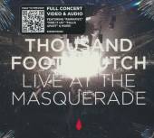 LIVE AT THE.. -CD+DVD- - supershop.sk