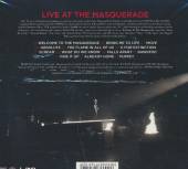  LIVE AT THE.. -CD+DVD- - supershop.sk