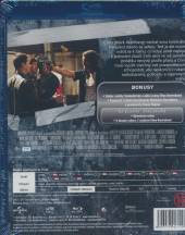  Kontraband / Contraband [BLURAY] - supershop.sk