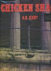  OK KEN? -HQ/GATEFOLD- [VINYL] - supershop.sk