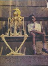  OK KEN? -HQ/GATEFOLD- [VINYL] - supershop.sk