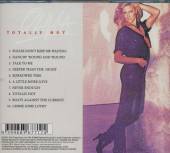  TOTALLY HOT - supershop.sk