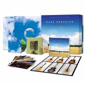 KNOPFLER MARK  - VINYL TRACKER (BOX) [VINYL]