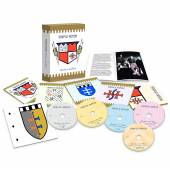  SPARKLE IN THE.. -LTD+DVD - supershop.sk