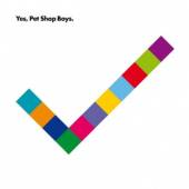  YES [VINYL] - supershop.sk