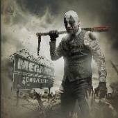  ZOMBIELAND [VINYL] - supershop.sk