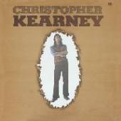 KEARNEY CHRISTOPHER  - CD CHRISTOPHER KEARNEY