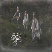 YLJA  - CD YLJA