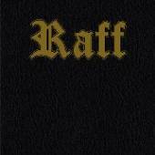  RAFF - supershop.sk