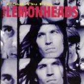 LEMONHEADS  - VINYL COME ON FEEL THE.. [VINYL]