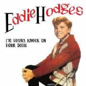 HODGES EDDIE  - VINYL I'M GONNA KNOCK ON YOUR.. [VINYL]