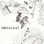 SHIVAS NAT  - SI GIMME YOUR/LOVEBUG /7