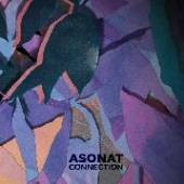 ASONAT  - CD CONNECTION / O.S.T.
