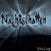 NACHTSCHATTEN  - CD PROLOG
