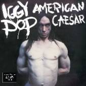  AMERICAN CAESAR [VINYL] - suprshop.cz