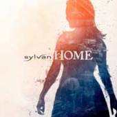 SYLVAN  - CD HOME [DELUXE]