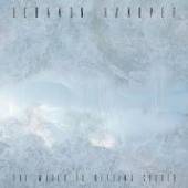 LEBANON HANOVER  - CDD THE WORLD IS GETTING COLDER