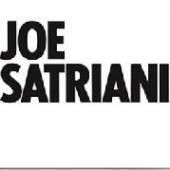  JOE SATRIANI EP [VINYL] - suprshop.cz